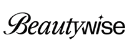 Beautywise