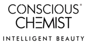 Conscious Chemist