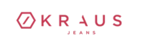 Kraus Jeans
