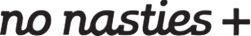No Nasties