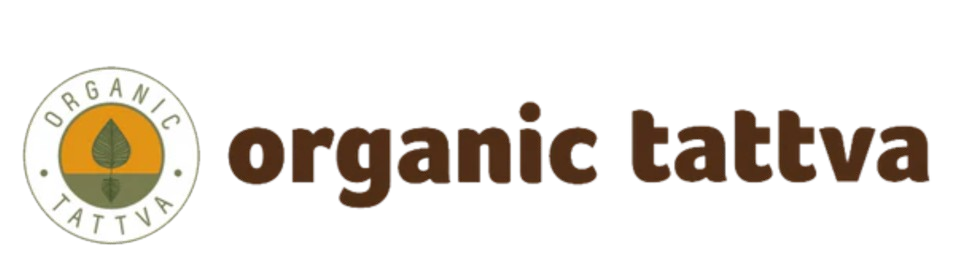 Organic Tattva