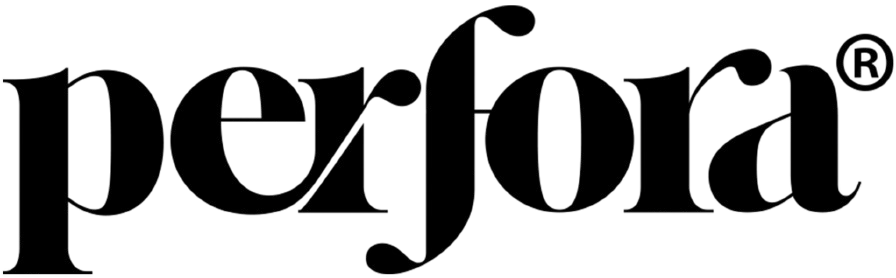 Perfora