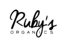 Ruby's Organics