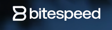 ByteSpeed