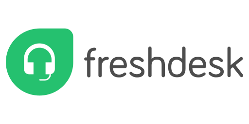Freshdesk